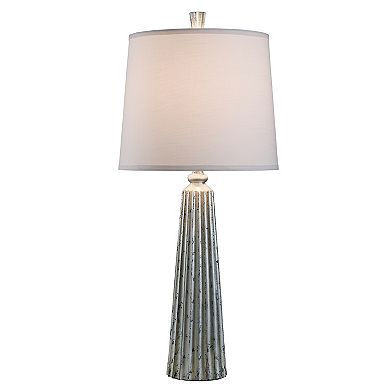 Dann Foley Lifestyle Table Lamp