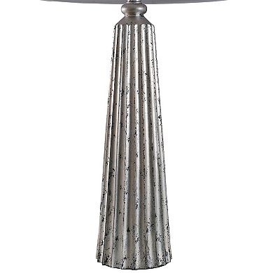 Dann Foley Lifestyle Table Lamp