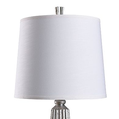Dann Foley Lifestyle Table Lamp