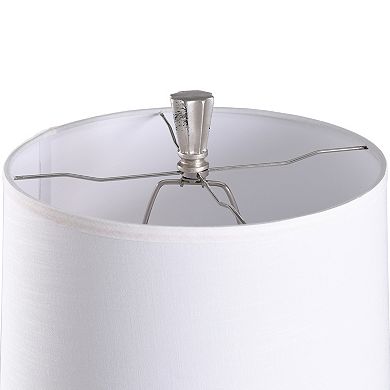 Dann Foley Lifestyle Table Lamp