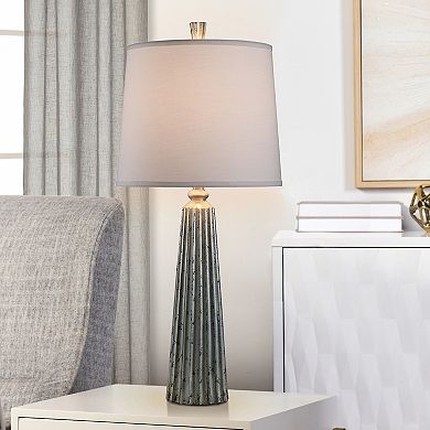 Dann Foley Lifestyle Table Lamp