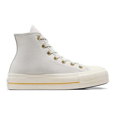 Yellow strappy converse kohls