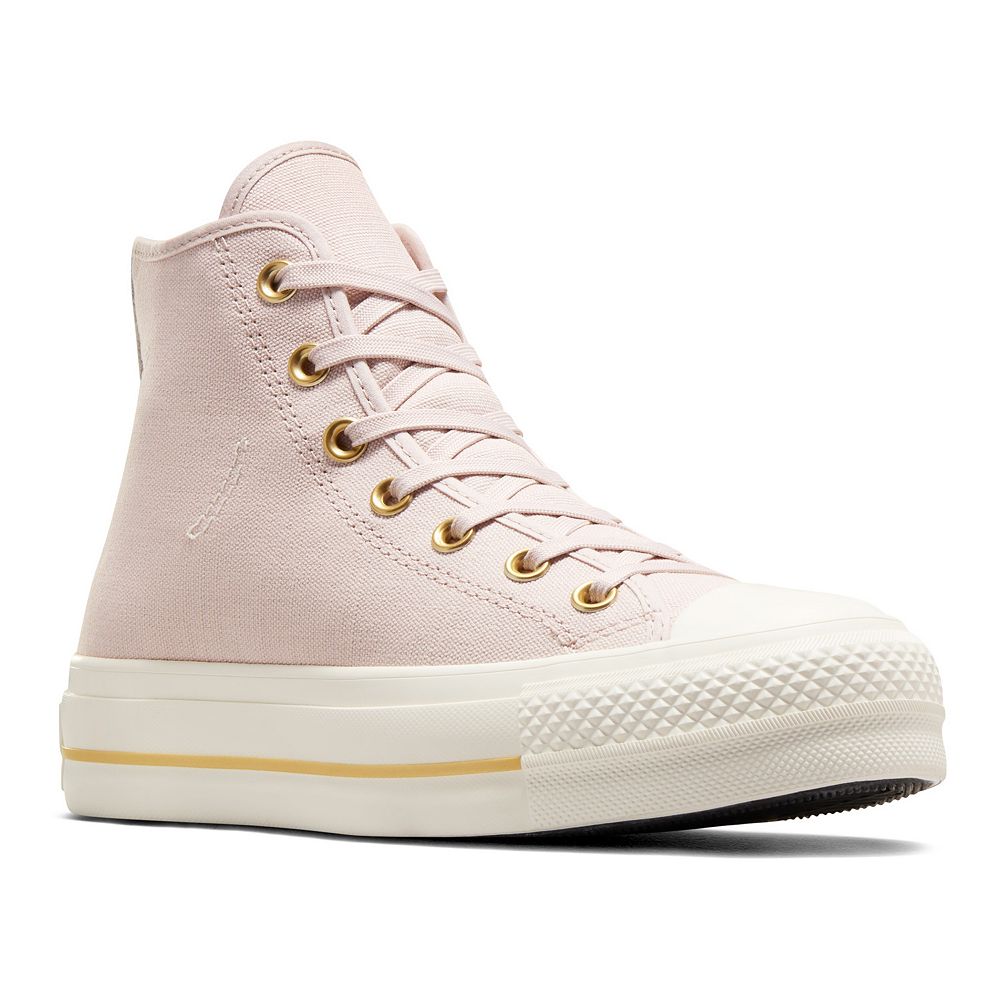 Kohls womens chuck taylors on sale