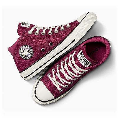 Converse madison floral ox hotsell