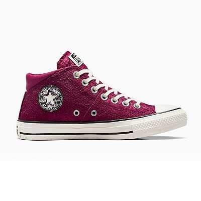 Converse madison floral ox hotsell