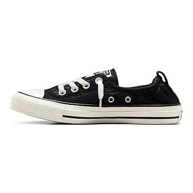 Women's Converse Chuck Taylor All Star Shoreline Midnightfloral Sneakers