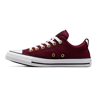 Women's Converse Chuck Taylor All Star Madison Star Sneakers