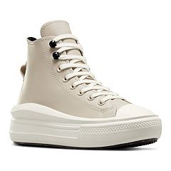 Converse sale clearance kohls