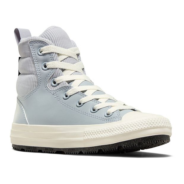 Converse Chuck Taylor Star Sneaker Women\'s Boots All Berkshire