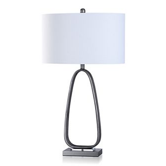 Askel Casual Table Lamp