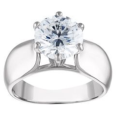 Simple Rings For Teenagers - Oilje.com  Rings for girls, Cute rings, Cute  promise rings