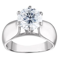 Engagement Rings Shop for Wedding Jewelry for Your Big Day Kohl s