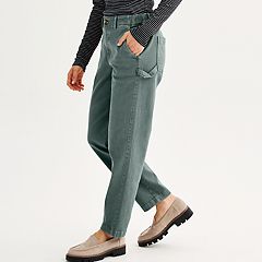 Sonoma Cargo Pants | Kohl's