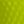 Citrus Green