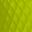 Citrus Green