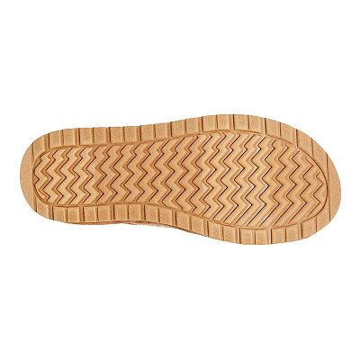 【大特価】Steve Madden Girl Ease-R ミニ コージー ブーティ 大特価】Steve Madden Girl Ease-R ミニ コージー ブーティ