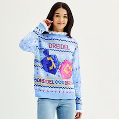 Kohls clearance outlet sweaters