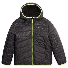 Eddie Bauer Kids Jackets