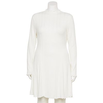 rotate mesh mini dress Mesh Mini Dress | ROTATE Birger Christensen