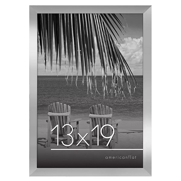 Americanflat 13 X 19 Picture Frame