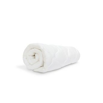ELuxury Extra Thick Mattress Pad