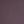 Burgundy Leathersoft
