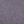 Gray Fabric
