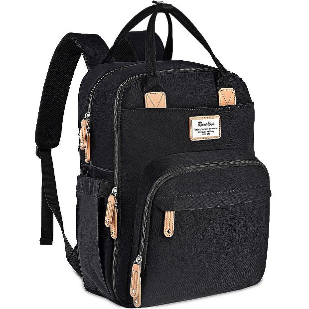 Kohls baby diaper outlet bags