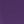 Black Purple Ombre