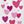 Hearts