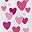 Hearts