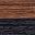 Blackwalnut