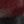 Burgundyplasticblack