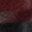 Burgundyplasticblack