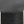 Grayplasticblackframe