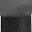 Grayplasticblackframe