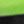 Greenplasticblackframe
