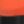 Orangeplasticblack