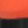 Orangeplasticblack