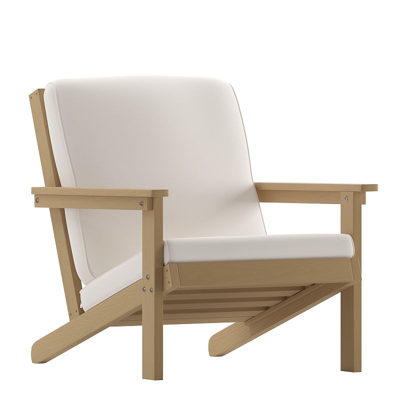 Kohls deals lounge chairs