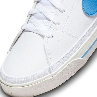 Nike Court Legacy NN Men's Shoes