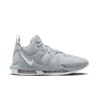 Mens nike shoes kohls best sale