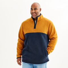 Sonoma Goods For Life Pullover Just $12.96 on Kohls.com (Regularly $36)