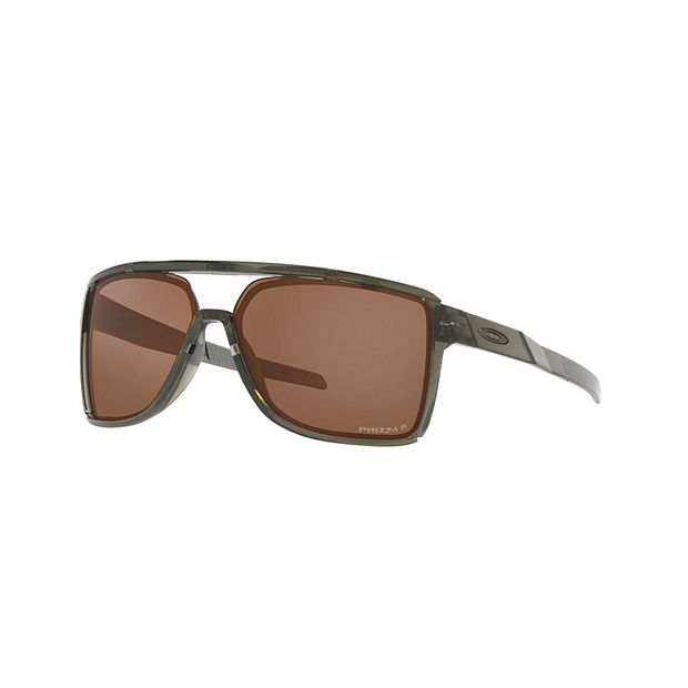 Kohls mens hot sale oakley sunglasses