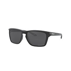 Buy oakley sunglasses near me hotsell