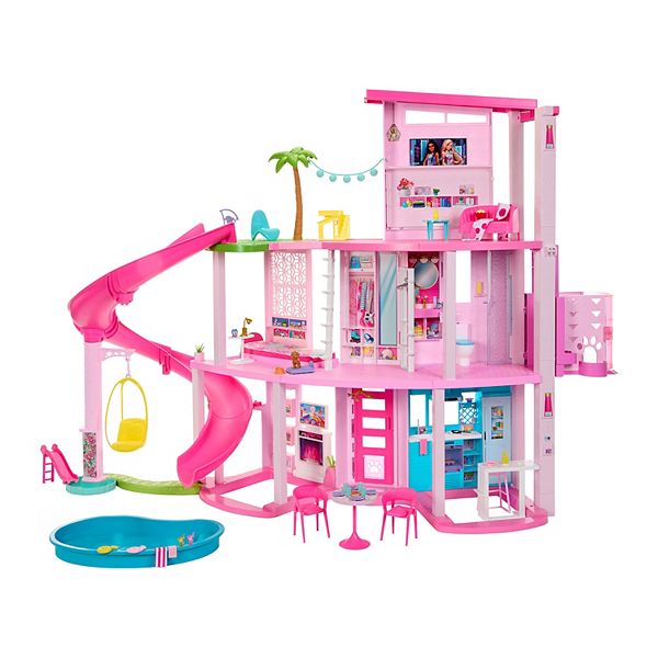 Doll House Decoration For Girl Game online Online – Play Free in Browser 