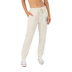 Clearance Womens Sweatpants Pants - Bottoms, Clothing