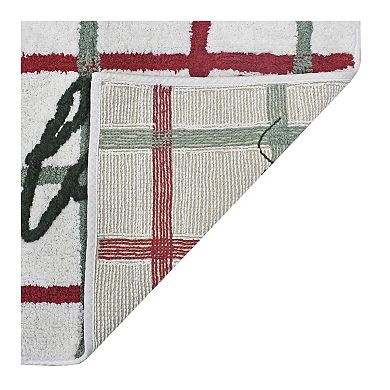 St. Nicholas Square® Falala Rug