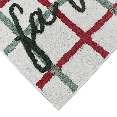 St. Nicholas Square® Falala Rug