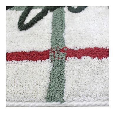St. Nicholas Square® Falala Rug